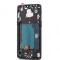 LCD OnePlus 6, Complet, Black