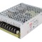 Alimentator modular 64,6W 5VDC
