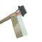 icon 4