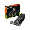 Placa Video Gigabyte GeForce RTX 5050 OC Low Profile, 8GB GDDR6, 128-bit, PCIe 5.0, 2xHDMI, 2xDP