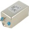 Filtru Anti-Interferențe Monofazat 250VAC 16A