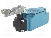 Limitator de cursa, IP67, HONEYWELL - GLFB01A1B