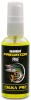 Haldorado - Aroma spray rapitor PREDATOR - Stiuca PR2