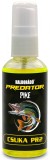 Haldorado - Aroma spray rapitor PREDATOR - Stiuca PR2