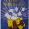 ULTIMATE WORDSEARCH , WITH OVER 300 PUZZLES , 2014