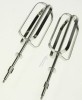 Set 2 Batoane Tel KW715331 Robot Bucatarie Kenwood Delonghi HM620 Compatibil