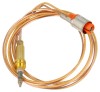 Termocupla plita Bosch PPP6A6B90 /01
