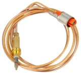 Cumpara ieftin Termocupla plita Bosch PPP6A6B90 /01