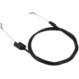Cumpara ieftin Cablu Stop Masina de Tuns Gazonul Husqvarna Jet 50, AYP, Rally, Ronex