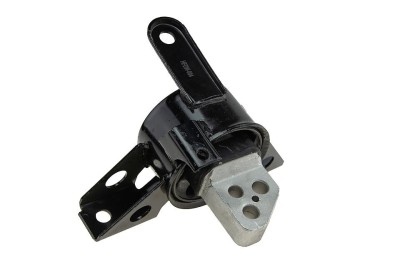 Suport motor Chevrolet Spark 1.0, 1.2 2010-, NTY ZPS-DW-004 foto
