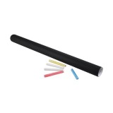 Cumpara ieftin Tabla de scris pentru creta, MT MALATEC, tip sticker 45x200 cm, negru