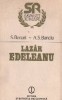 Lazar Edeleanu