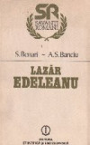 Lazar Edeleanu