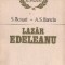 Lazar Edeleanu