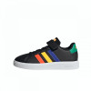 Pantofi Sport adidas GRAND COURT 2.0 EL K