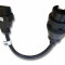 Obd2 service-adapter pentru mercedes 38pin, ,