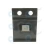 LG EAB62911301 Modul microfon