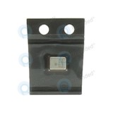 LG EAB62911301 Modul microfon