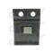 LG EAB62911301 Modul microfon