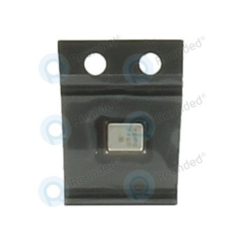 LG EAB62911301 Modul microfon
