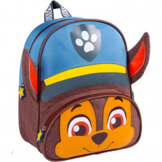 Nickelodeon Paw Patrol Kids Backpack rucsac pentru copii 1 buc