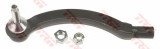 Cap de bara VOLVO S60 I (2000 - 2010) TRW JTE1002