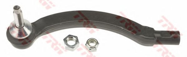 Cap de bara VOLVO V70 II (SW) (2000 - 2007) TRW JTE1002