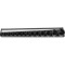 Capete tubulare de impact 1/2&quot;, 10-30 mm, Cr-Mo, RICHMANN EXCLUSIVE