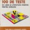 100 de teste de limba si literatura romana pentru gimnaziu