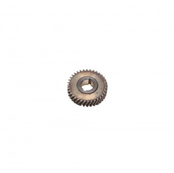 Makita Roata dintata pentru HR3520