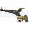 DELPHI TC1470 Brat, suspensie roata