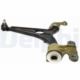 DELPHI TC1470 Brat, suspensie roata