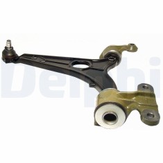 DELPHI TC1470 Brat, suspensie roata