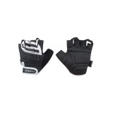 Manusi Force Sport negre XL Ultimate FactoryBikes