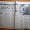 Libertatea 5 iulie 1990-radu campeanu,ion lucian