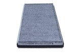 Filtru polen aer habitaclu FORD FIESTA Autoutilitară/limuzină spațioasă (J5_, J3_) (1996 - Prezent) MAXGEAR 26-1917