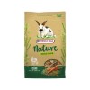 VL ROZATOARE NATURE FIBREFOOD 1KG 461426