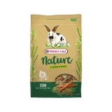 VL ROZATOARE NATURE FIBREFOOD 1KG 461426, Versele Laga