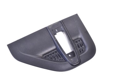 Bandou aripa dreapta față FORD RANGER ET 2009 OEM: UD2D-50910 12124365 foto