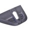 Bandou aripa dreapta față FORD RANGER ET 2009 OEM: UD2D-50910 12124365