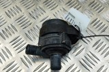 Pompa de apa auxiliara MERCEDES-BENZ M W166 2013 OEM: A2118350028 | 32092658