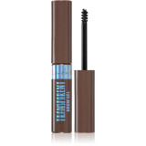 Lovely Transparent Brow Gel Gel de fixare transparent