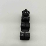 Buton geam ușă dreapta față FORD PUMA J2K, CF7 2022 OEM: NX7T-14540-DC 31865685