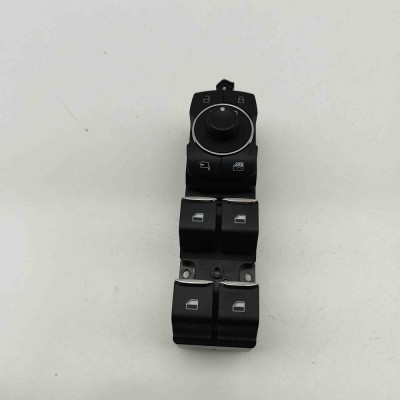 Buton geam ușă dreapta față FORD PUMA J2K, CF7 2022 OEM: NX7T-14540-DC 31865685 foto