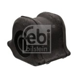 Bucsa bara stabilizatoare Febi Bilstein 42845, parte montare : punte fata, dreapta