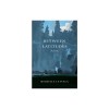 Between Latitudes: Poems