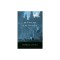 Between Latitudes: Poems