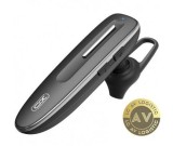 Handsfree Bluetooth XO Design BE44 A2DP Negru