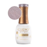 Cumpara ieftin Oja semipermanenta Cupio To Go! Winter Collection - Magic Wish 15ml