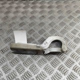 Balama capota dreapta față CITRO&Euml;N JUMPY Furgon 2008 OEM: 791296 31293415